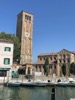 resIMG_20220624_100853_IMG_9442_HEIC.jpg